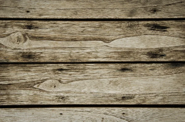 Textura de madeira — Fotografia de Stock