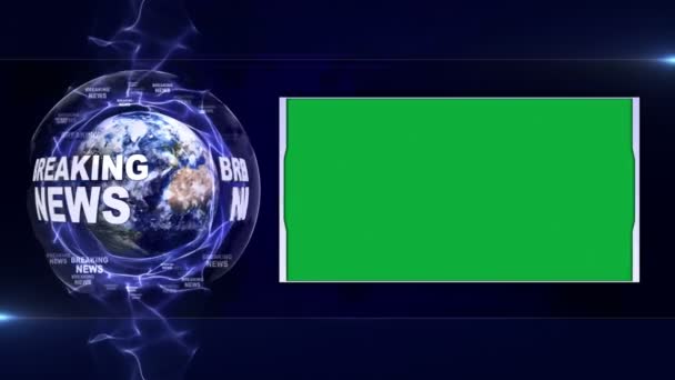 News Background Abdulaqayyum Blogspot Com News Background Abdulaqayyum Blogspot Com