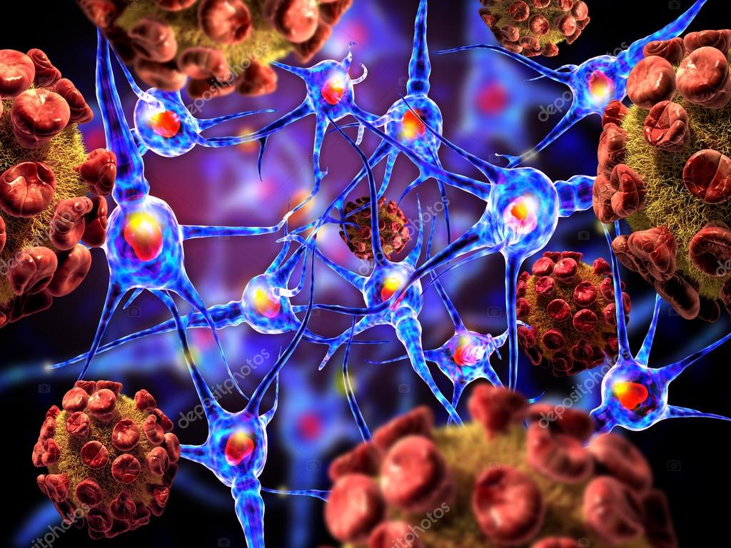 Mycobacterium smegmatis. Вирус в организме. Коронавирус это инфекционное заболевание. Вредные клетки. Вирусная клетка.