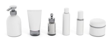 Araçları paketleri yapmak