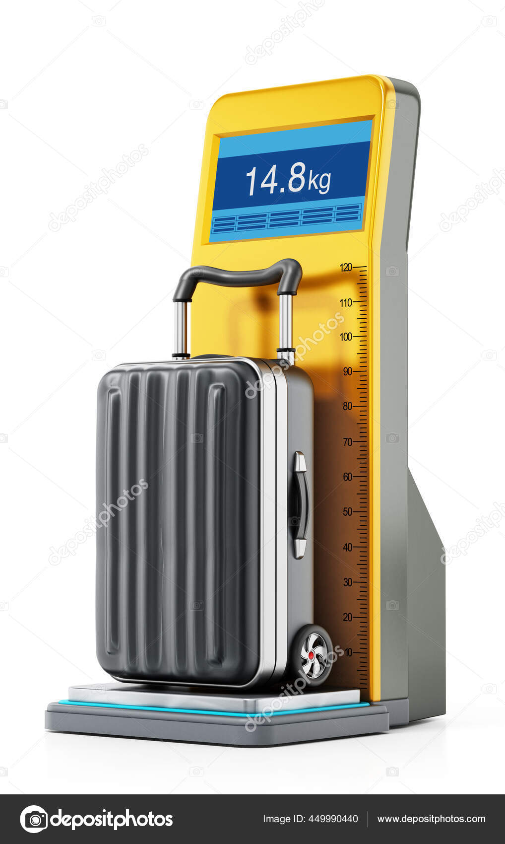790+ Airport Baggage Scale Stock Photos, Pictures & Royalty-Free Images -  iStock