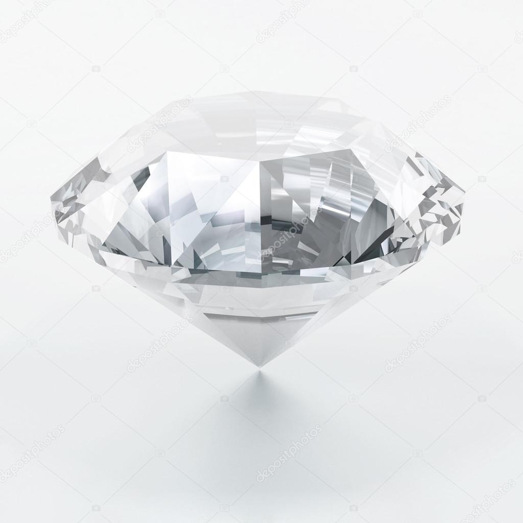 Diamond