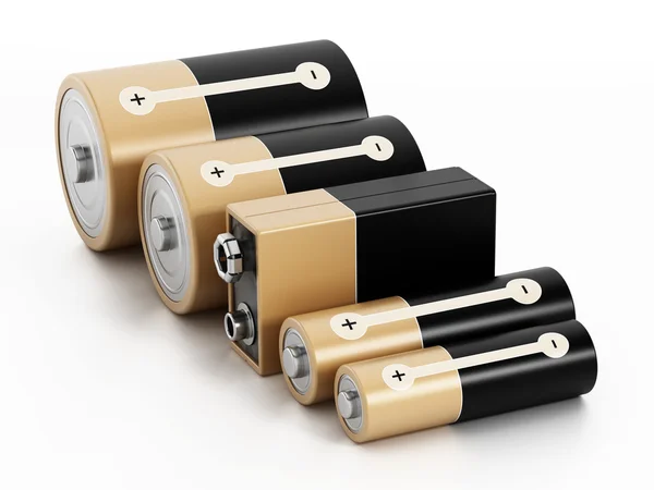 Znak plus minus Stock Photos, Royalty Free Znak plus minus Images ...