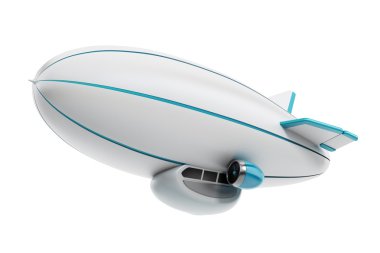Zeppelin