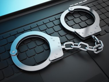 İnternet suç kavramı