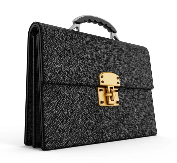 Briefcase — Stock Photo, Image