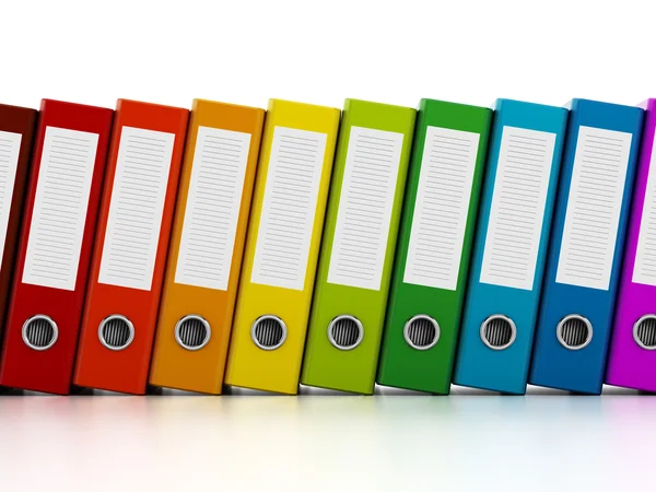 Yüzük bağlayıcı