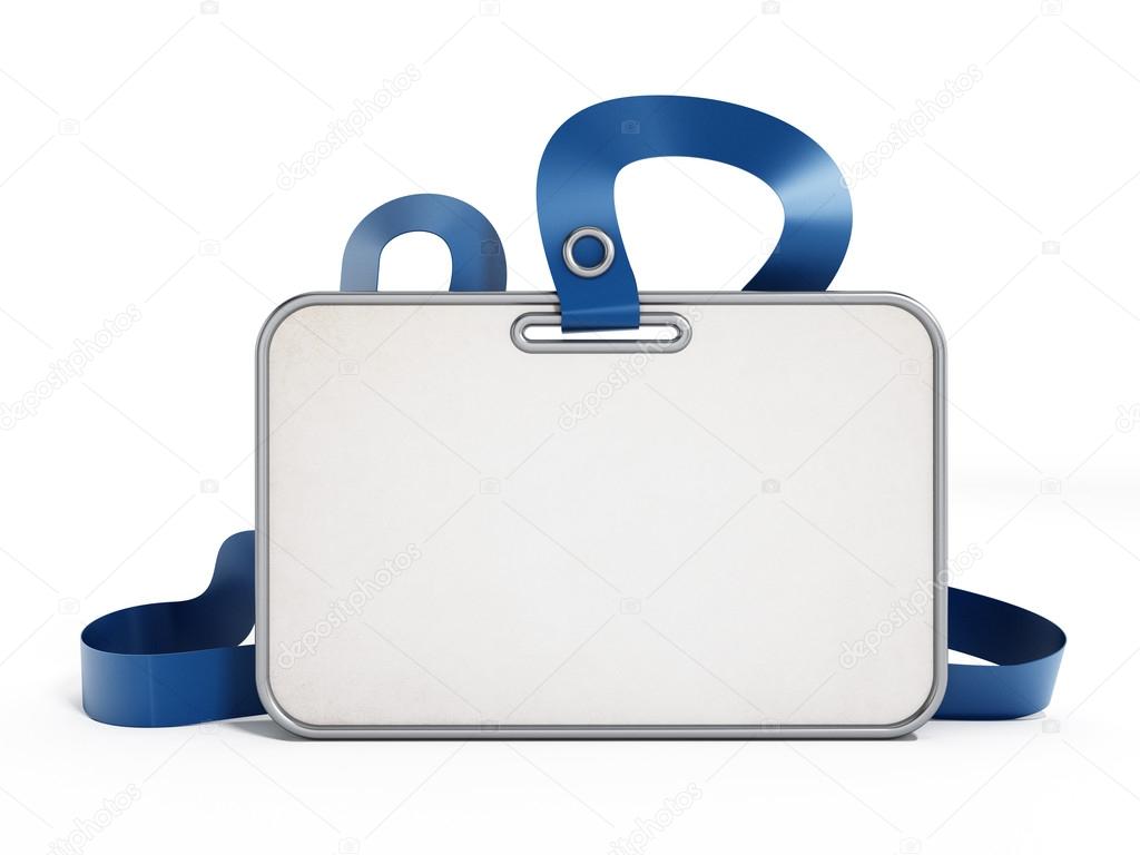 Blank Id Card Stock