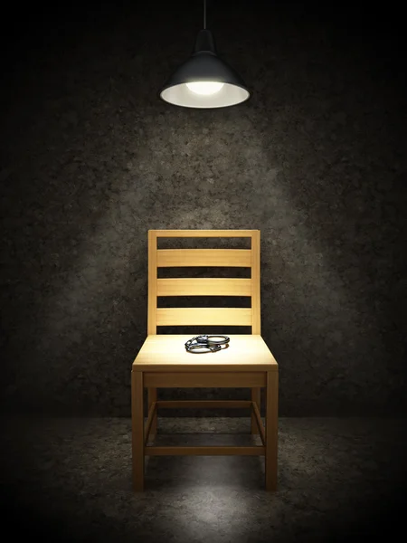 ᐈ Interrogation Lamp Stock Photos Royalty Free