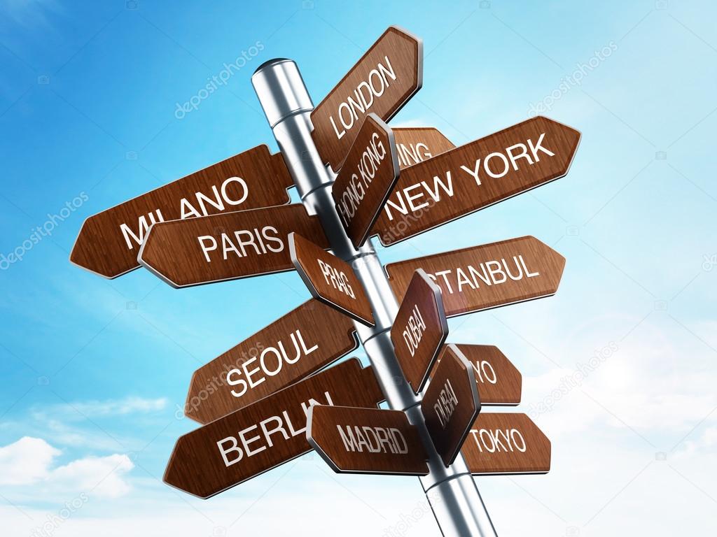 Kurzus NIP NEMŠČINA Arnes Učilnice