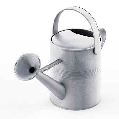 metal sulama olabilir