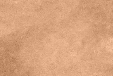 Soyut kahverengi suluboya boya arkaplan. Duvar kağıdı için suluboya konsept vektör tasarımı. Yüzeysel suluboya arkaplan ile modern arkaplan