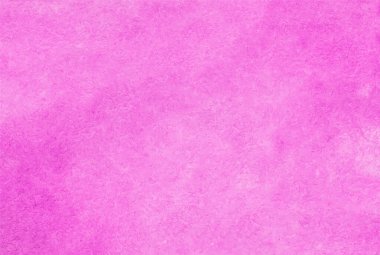 Soyut pembe suluboya boya arkaplan. Duvar kağıdı için suluboya konsept vektör tasarımı. Yüzeysel suluboya arkaplan ile modern arkaplan