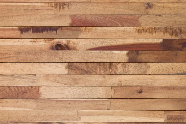 Drewna drewniane ściany stodoły oszalować tekstura tło — Zdjęcie stockowe