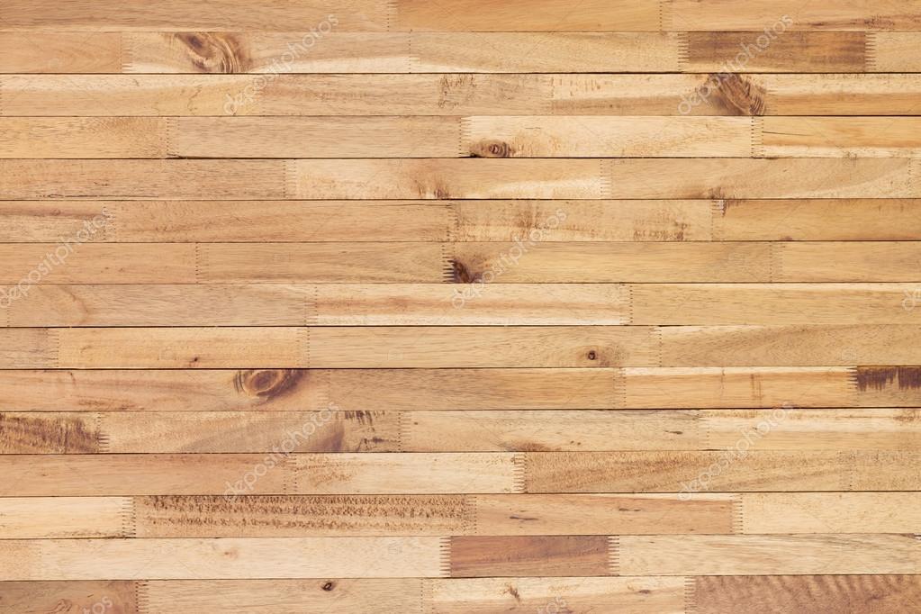 Timber wood wall barn plank texture background Stock Photo by ©Sutichak  100585174