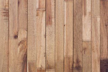 Ahşap ahşap duvar ahır tahta doku arka plan