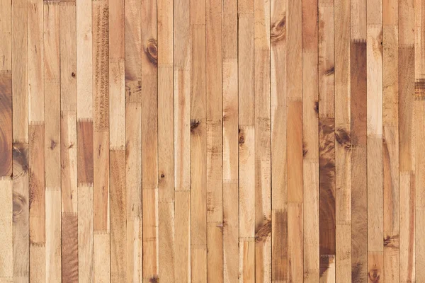 Legno muro fienile plancia texture sfondo — Foto Stock