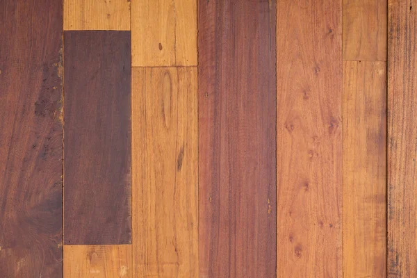Madeira madeira celeiro prancha fundo — Fotografia de Stock