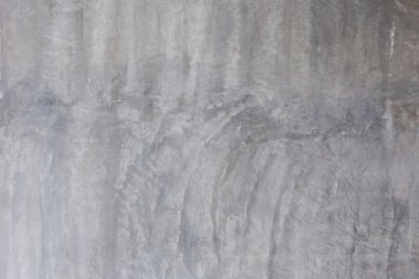 Çimento Beton duvar doku arka plan