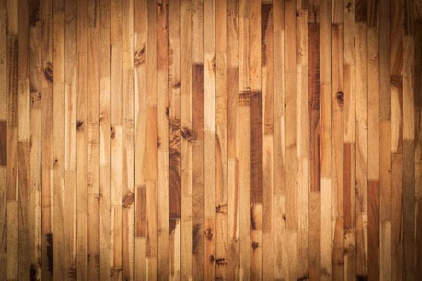 Hout hout muur schuur plank textuur achtergrond — Stockfoto