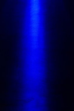 ışık lamba iç dekorasyon ev