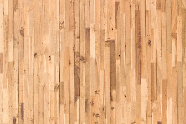 Drewna drewniane ściany stodoły oszalować tekstura tło — Zdjęcie stockowe