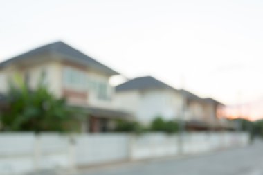 Emlak Konut Konut Yapı