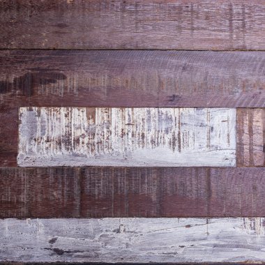 Ahşap ahşap panel tahta doku arka plan