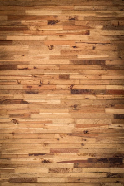 Holz Holz Wand Scheune Planke Textur Hintergrund — Stockfoto