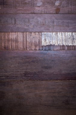 Ahşap ahşap panel tahta doku arka plan
