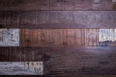 Ahşap ahşap panel tahta doku arka plan