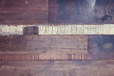 Ahşap ahşap panel tahta doku arka plan