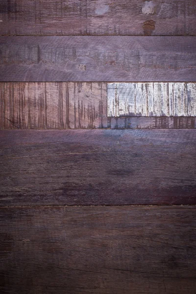 Ahşap ahşap panel tahta doku arka plan