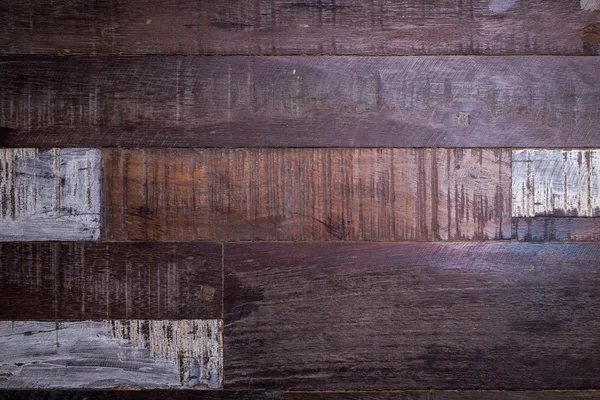 Ahşap ahşap panel tahta doku arka plan