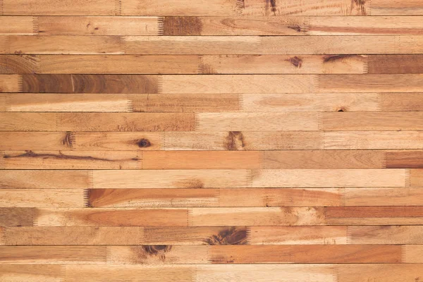 Holz Holz Wand Scheune Planke Textur Hintergrund — Stockfoto