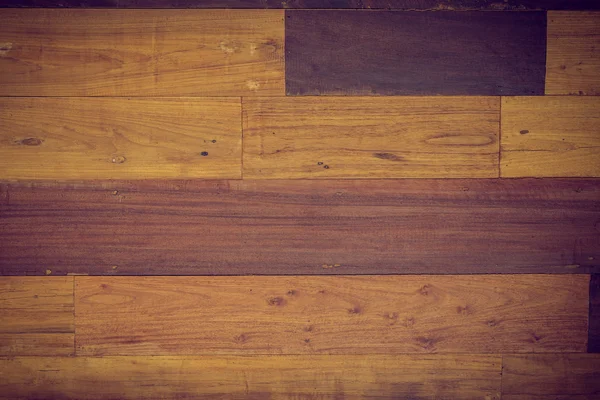 Drewna stodoły drewniane deski tło — Zdjęcie stockowe