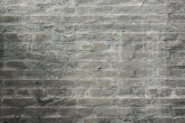 eski tuğla duvar dokusu arkaplanı