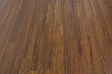 Ahşap laminat zemin