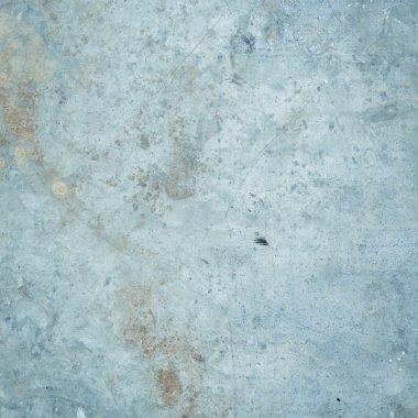 Çinko grunge doku arka plan