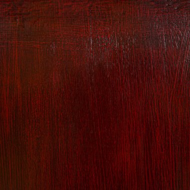 kırmızı ahşap ve siyah çizgili doku arka plan