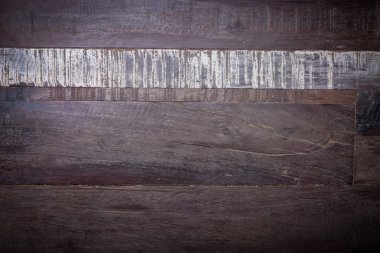 Ahşap ahşap panel tahta doku arka plan