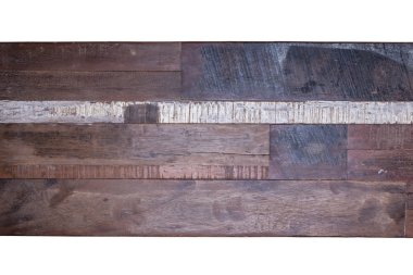 Ahşap ahşap panel tahta doku arka plan