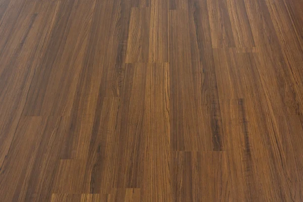 wood laminate floor