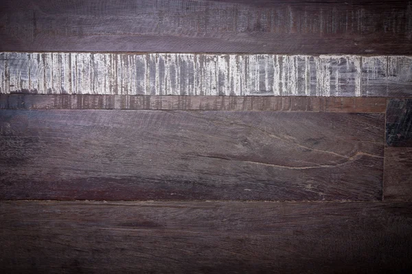 Ahşap ahşap panel tahta doku arka plan