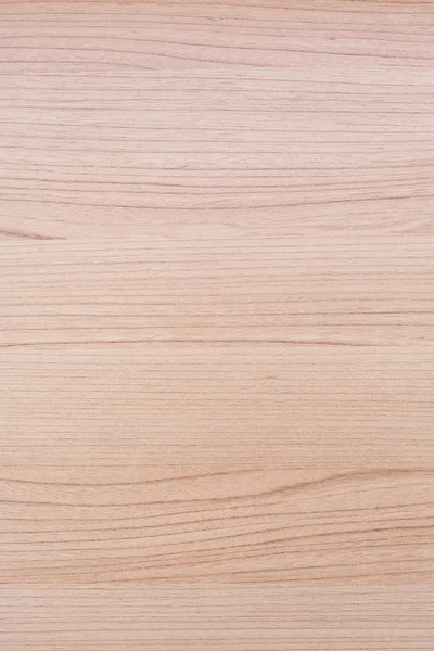 Latar belakang tekstur kayu — Stok Foto