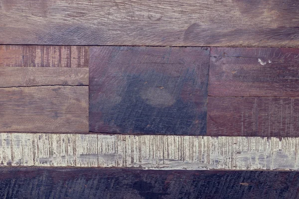 Bois panneau de bois planche texture fond — Photo