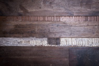 Ahşap ahşap panel tahta doku arka plan