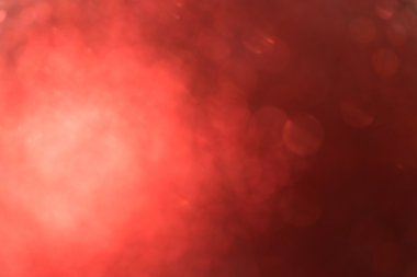 kırmızı arka plan, soyut aşk