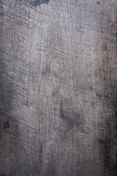Madeira marrom textura fundo — Fotografia de Stock
