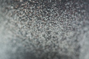 soyut bokeh ışık kutlama arka plan